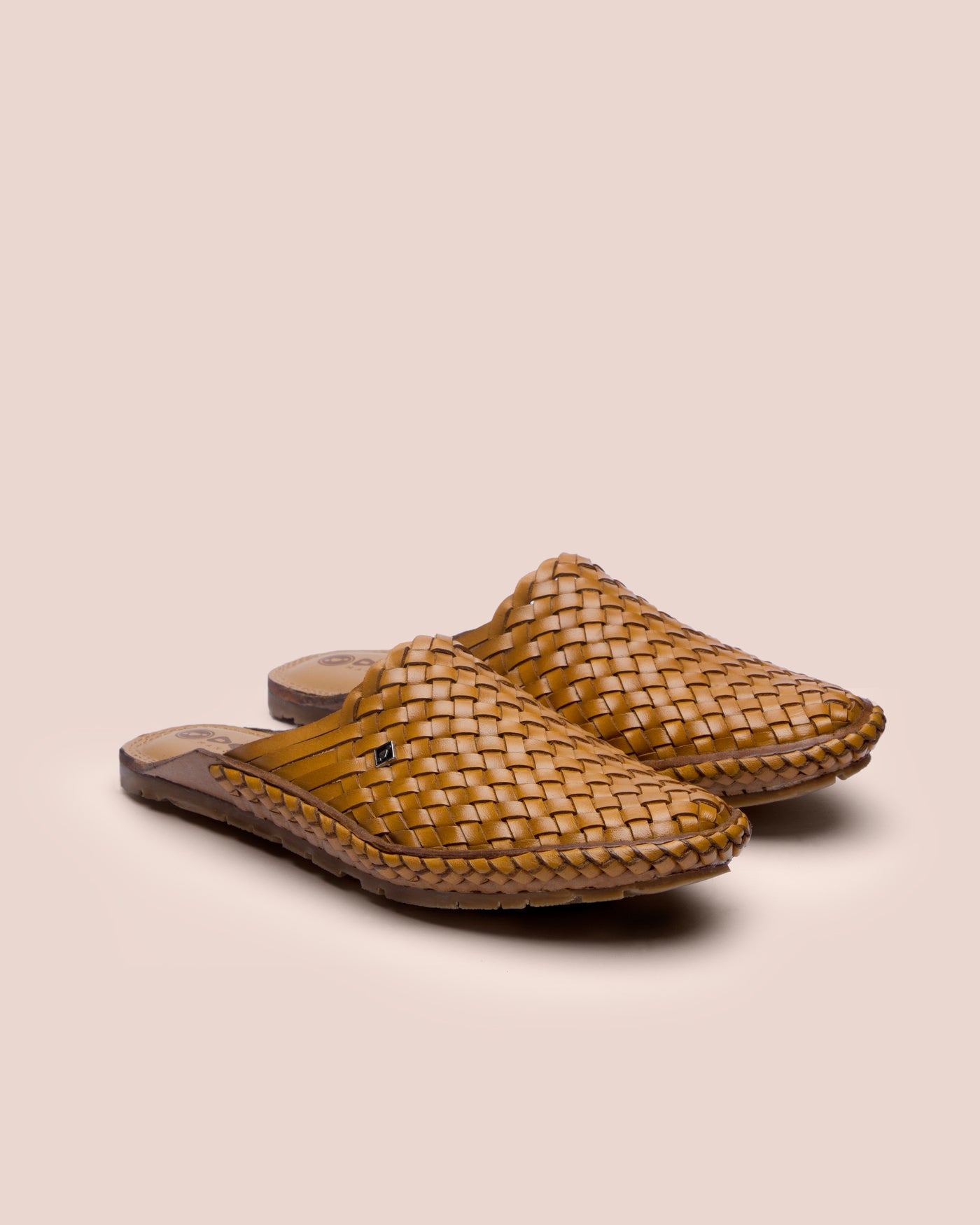 Fireworkshouse-handmade-leather-shoes-DAILY NATURAL